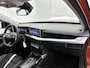 Opel Frontera Electric GS 44 kWh 113pk Automaat | Navigatie | Comfort-pakket | LED | 17"LMV | Dodehoekdetectie | Camera | Apple Carplay/Android Auto |
