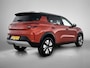 Opel Frontera Electric GS 44 kWh 113pk Automaat | Navigatie | Comfort-pakket | LED | 17"LMV | Dodehoekdetectie | Camera | Apple Carplay/Android Auto |