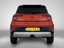 Opel Frontera Electric GS 44 kWh 113pk Automaat | Navigatie | Comfort-pakket | LED | 17"LMV | Dodehoekdetectie | Camera | Apple Carplay/Android Auto |