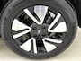 Opel Frontera Electric GS 44 kWh 113pk Automaat | Navigatie | Comfort-pakket | LED | 17"LMV | Dodehoekdetectie | Camera | Apple Carplay/Android Auto |