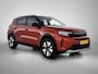 Opel Frontera Electric GS 44 kWh 113pk Automaat | Navigatie | Comfort-pakket | LED | 17"LMV | Dodehoekdetectie | Camera | Apple Carplay/Android Auto |