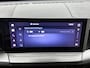 Opel Frontera Electric GS 44 kWh 113pk Automaat | Navigatie | Comfort-pakket | LED | 17"LMV | Dodehoekdetectie | Camera | Apple Carplay/Android Auto |