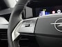 Opel Frontera Electric GS 44 kWh 113pk Automaat | Navigatie | Comfort-pakket | LED | 17"LMV | Dodehoekdetectie | Camera | Apple Carplay/Android Auto |