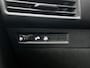 Opel Frontera Electric GS 44 kWh 113pk Automaat | Navigatie | Comfort-pakket | LED | 17"LMV | Dodehoekdetectie | Camera | Apple Carplay/Android Auto |