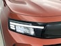 Opel Frontera Electric GS 44 kWh 113pk Automaat | Navigatie | Comfort-pakket | LED | 17"LMV | Dodehoekdetectie | Camera | Apple Carplay/Android Auto |