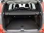 Opel Frontera Electric GS 44 kWh 113pk Automaat | Navigatie | Comfort-pakket | LED | 17"LMV | Dodehoekdetectie | Camera | Apple Carplay/Android Auto |