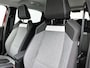 Opel Frontera Electric GS 44 kWh 113pk Automaat | Navigatie | Comfort-pakket | LED | 17"LMV | Dodehoekdetectie | Camera | Apple Carplay/Android Auto |