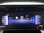 Opel Frontera Electric GS 44 kWh 113pk Automaat | Navigatie | Comfort-pakket | LED | 17"LMV | Dodehoekdetectie | Camera | Apple Carplay/Android Auto |