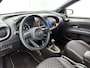 Toyota Aygo X 1.0 VVT-i S-CVT Limited | Parkeersensoren | Automaat | Airco | Achteruitrijcamera