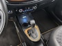 Toyota Aygo X 1.0 VVT-i S-CVT Limited | Parkeersensoren | Automaat | Airco | Achteruitrijcamera