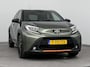 Toyota Aygo X 1.0 VVT-i S-CVT Limited | Parkeersensoren | Automaat | Airco | Achteruitrijcamera