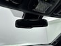 Toyota Aygo X 1.0 VVT-i S-CVT Limited | Parkeersensoren | Automaat | Airco | Achteruitrijcamera