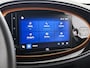 Toyota Aygo X 1.0 VVT-i S-CVT Limited | Parkeersensoren | Automaat | Airco | Achteruitrijcamera