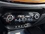 Toyota Aygo X 1.0 VVT-i S-CVT Limited | Parkeersensoren | Automaat | Airco | Achteruitrijcamera