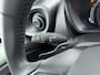 Toyota Aygo X 1.0 VVT-i S-CVT Limited | Parkeersensoren | Automaat | Airco | Achteruitrijcamera