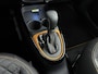 Toyota Aygo X 1.0 VVT-i S-CVT Limited | Parkeersensoren | Automaat | Airco | Achteruitrijcamera