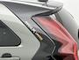 Toyota Aygo X 1.0 VVT-i S-CVT Limited | Parkeersensoren | Automaat | Airco | Achteruitrijcamera