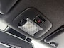 Toyota Aygo X 1.0 VVT-i S-CVT Limited | Parkeersensoren | Automaat | Airco | Achteruitrijcamera