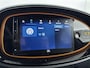Toyota Aygo X 1.0 VVT-i S-CVT Limited | Parkeersensoren | Automaat | Airco | Achteruitrijcamera