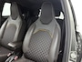 Toyota Aygo X 1.0 VVT-i S-CVT Limited | Parkeersensoren | Automaat | Airco | Achteruitrijcamera