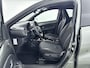 Toyota Aygo X 1.0 VVT-i S-CVT Limited | Parkeersensoren | Automaat | Airco | Achteruitrijcamera