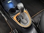 Toyota Aygo X 1.0 VVT-i S-CVT Limited | Parkeersensoren | Automaat | Airco | Achteruitrijcamera