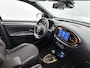 Toyota Aygo X 1.0 VVT-i S-CVT Limited | Parkeersensoren | Automaat | Airco | Achteruitrijcamera