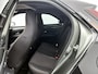 Toyota Aygo X 1.0 VVT-i S-CVT Limited | Parkeersensoren | Automaat | Airco | Achteruitrijcamera