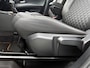 Toyota Aygo X 1.0 VVT-i S-CVT Limited | Parkeersensoren | Automaat | Airco | Achteruitrijcamera