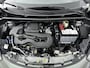 Toyota Aygo X 1.0 VVT-i S-CVT Limited | Parkeersensoren | Automaat | Airco | Achteruitrijcamera