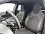 Toyota Aygo X 1.0 VVT-i S-CVT Limited | Parkeersensoren | Automaat | Airco | Achteruitrijcamera