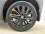 Toyota Aygo X 1.0 VVT-i S-CVT Limited | Parkeersensoren | Automaat | Airco | Achteruitrijcamera