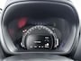 Toyota Aygo X 1.0 VVT-i S-CVT Limited | Parkeersensoren | Automaat | Airco | Achteruitrijcamera