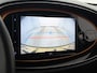 Toyota Aygo X 1.0 VVT-i S-CVT Limited | Parkeersensoren | Automaat | Airco | Achteruitrijcamera