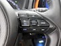 Toyota Aygo X 1.0 VVT-i S-CVT Limited | Parkeersensoren | Automaat | Airco | Achteruitrijcamera
