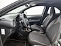 Toyota Aygo X 1.0 VVT-i S-CVT Limited | Parkeersensoren | Automaat | Airco | Achteruitrijcamera
