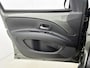 Toyota Aygo X 1.0 VVT-i S-CVT Limited | Parkeersensoren | Automaat | Airco | Achteruitrijcamera