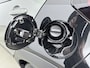 Toyota Aygo X 1.0 VVT-i S-CVT Limited | Parkeersensoren | Automaat | Airco | Achteruitrijcamera