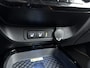 Toyota Aygo X 1.0 VVT-i S-CVT Limited | Parkeersensoren | Automaat | Airco | Achteruitrijcamera