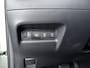 Toyota Aygo X 1.0 VVT-i S-CVT Limited | Parkeersensoren | Automaat | Airco | Achteruitrijcamera