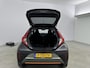 Toyota Aygo X 1.0 VVT-i S-CVT Limited | Parkeersensoren | Automaat | Airco | Achteruitrijcamera