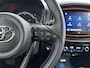 Toyota Aygo X 1.0 VVT-i S-CVT Limited | Parkeersensoren | Automaat | Airco | Achteruitrijcamera