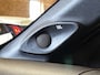 Toyota Aygo X 1.0 VVT-i S-CVT Limited | Parkeersensoren | Automaat | Airco | Achteruitrijcamera
