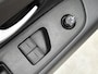 Toyota Aygo X 1.0 VVT-i S-CVT Limited | Parkeersensoren | Automaat | Airco | Achteruitrijcamera
