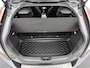 Toyota Aygo X 1.0 VVT-i S-CVT Limited | Parkeersensoren | Automaat | Airco | Achteruitrijcamera