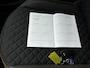 Toyota Aygo X 1.0 VVT-i S-CVT Limited | Parkeersensoren | Automaat | Airco | Achteruitrijcamera