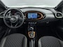 Toyota Aygo X 1.0 VVT-i S-CVT Limited | Parkeersensoren | Automaat | Airco | Achteruitrijcamera