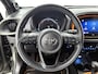 Toyota Aygo X 1.0 VVT-i S-CVT Limited | Parkeersensoren | Automaat | Airco | Achteruitrijcamera
