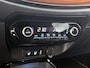 Toyota Aygo X 1.0 VVT-i S-CVT Limited | Parkeersensoren | Automaat | Airco | Achteruitrijcamera