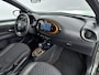 Toyota Aygo X 1.0 VVT-i S-CVT Limited | Parkeersensoren | Automaat | Airco | Achteruitrijcamera